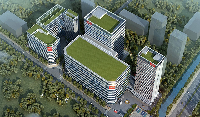 柳州市落地型科创板上市机构的简单介绍