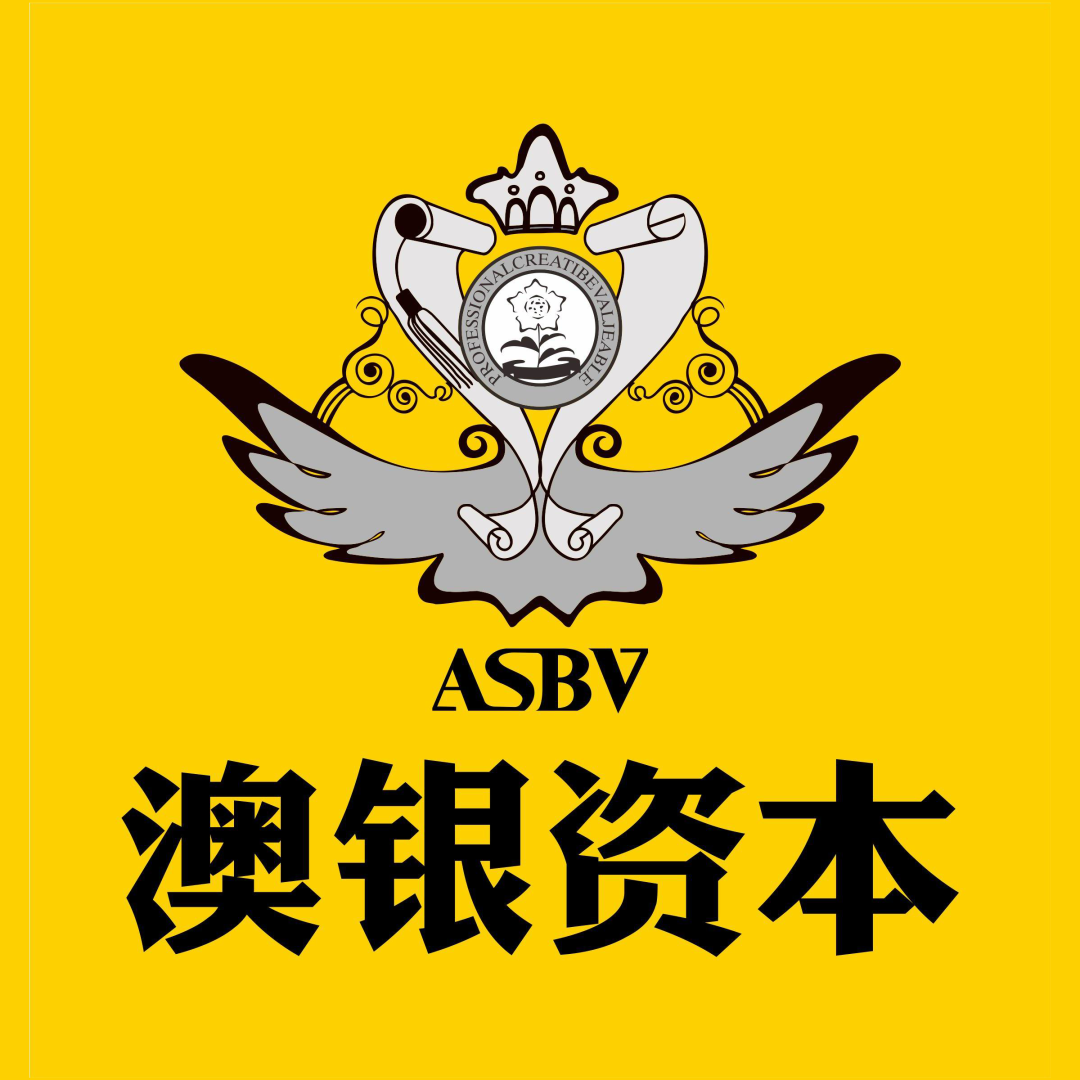 柳州市返程投资天使投资(获得天使轮投资的公司)