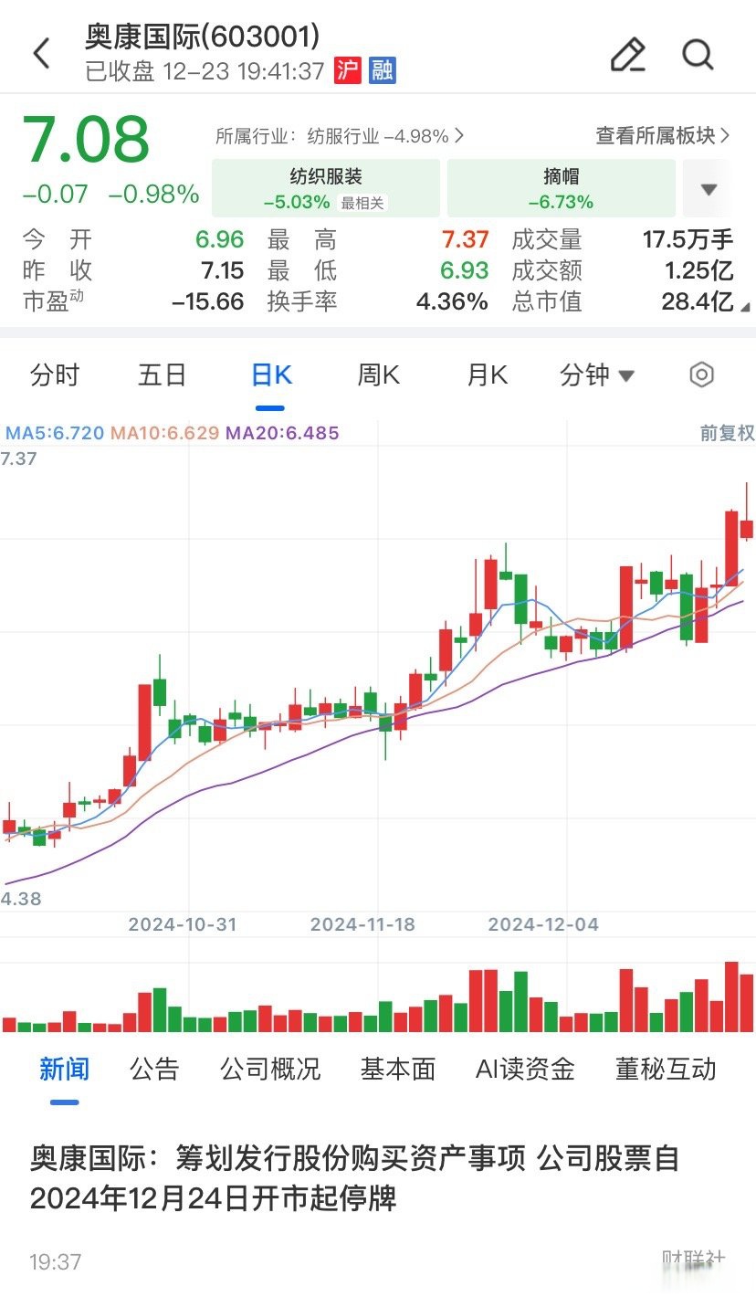 柳州市关联交易财税筹划(关联交易财税筹划包括)