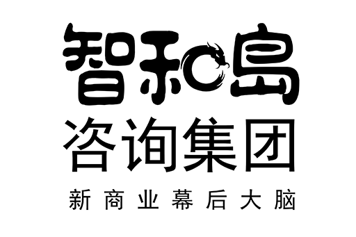 柳州市消费品企业战略资本咨询(2021年消费行业投资策略)