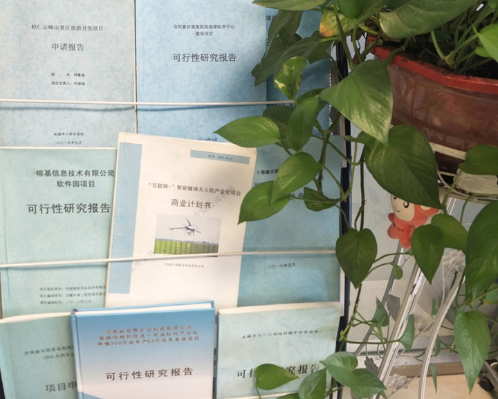 柳州市全链条建材可行性研究(全链条建材可行性研究方案)