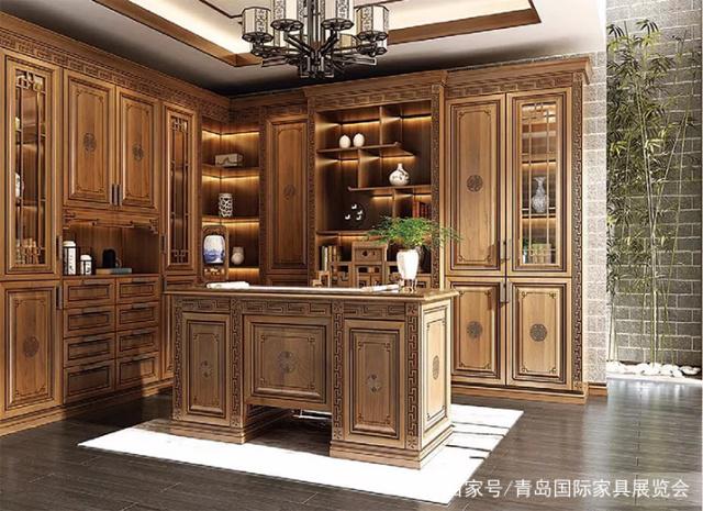 柳州市青岛家具战略咨询(青岛家具协会会员名录)