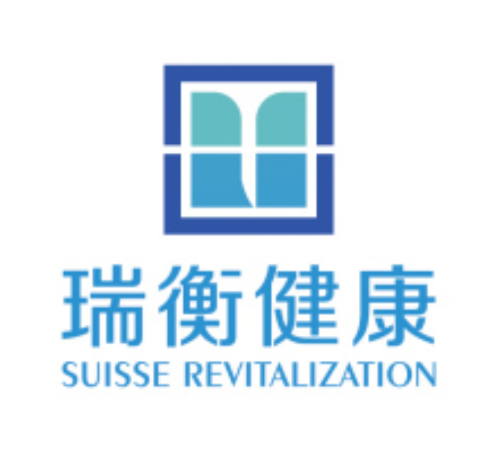 柳州市管家式投资咨询机构(管家式投资咨询机构怎么样)