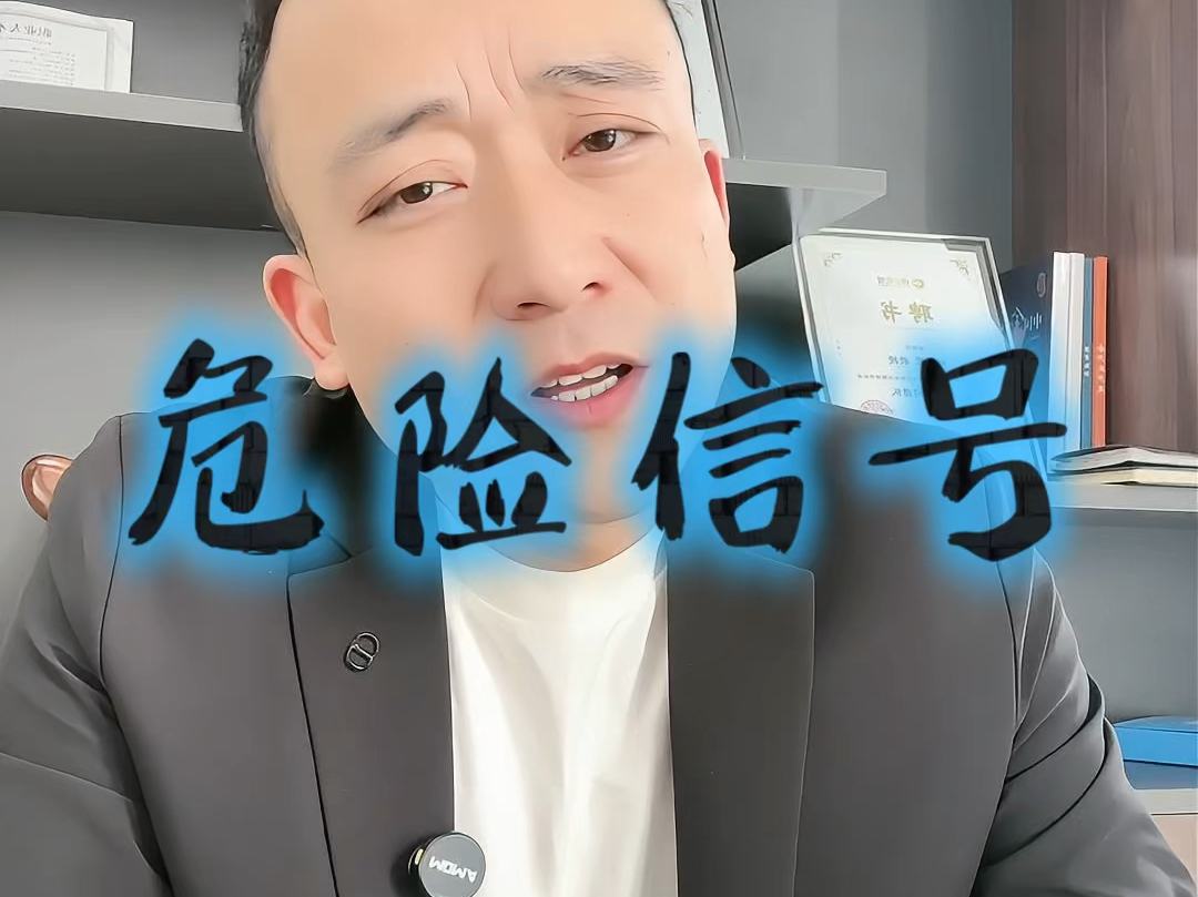 柳州市石家庄现金流管理(现金流管理是什么意思)