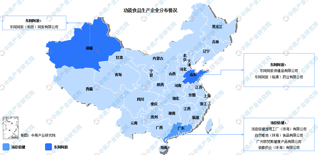 柳州市食品企业上市规划(食品企业上市规划建议)