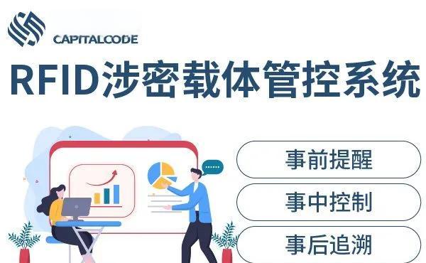 柳州市透明教育成本控制(透明教育成本控制案例)