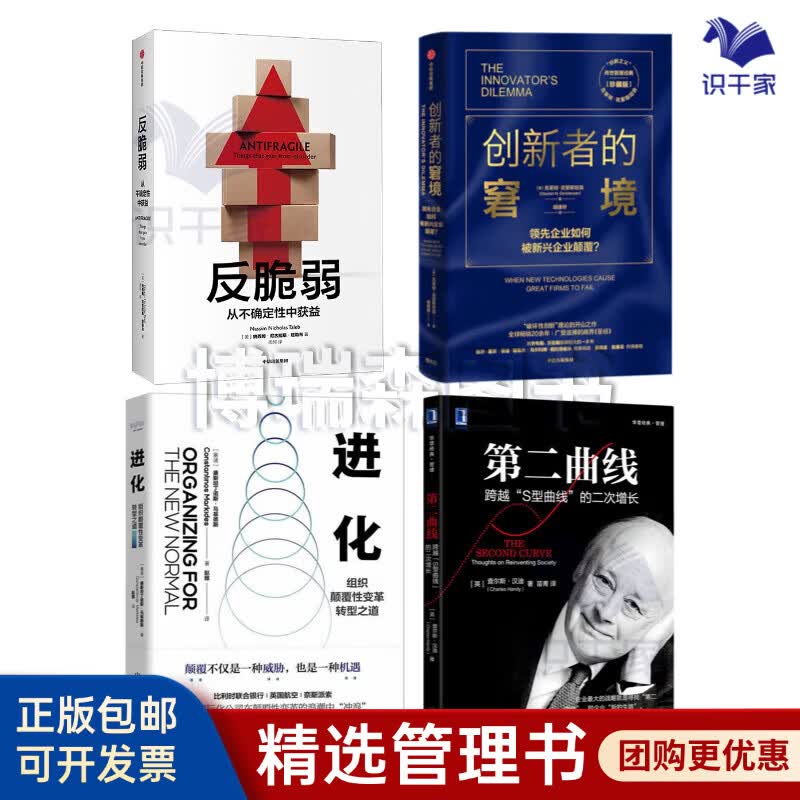 柳州市转型期组织变革(组织转型主要考虑的三大要素)