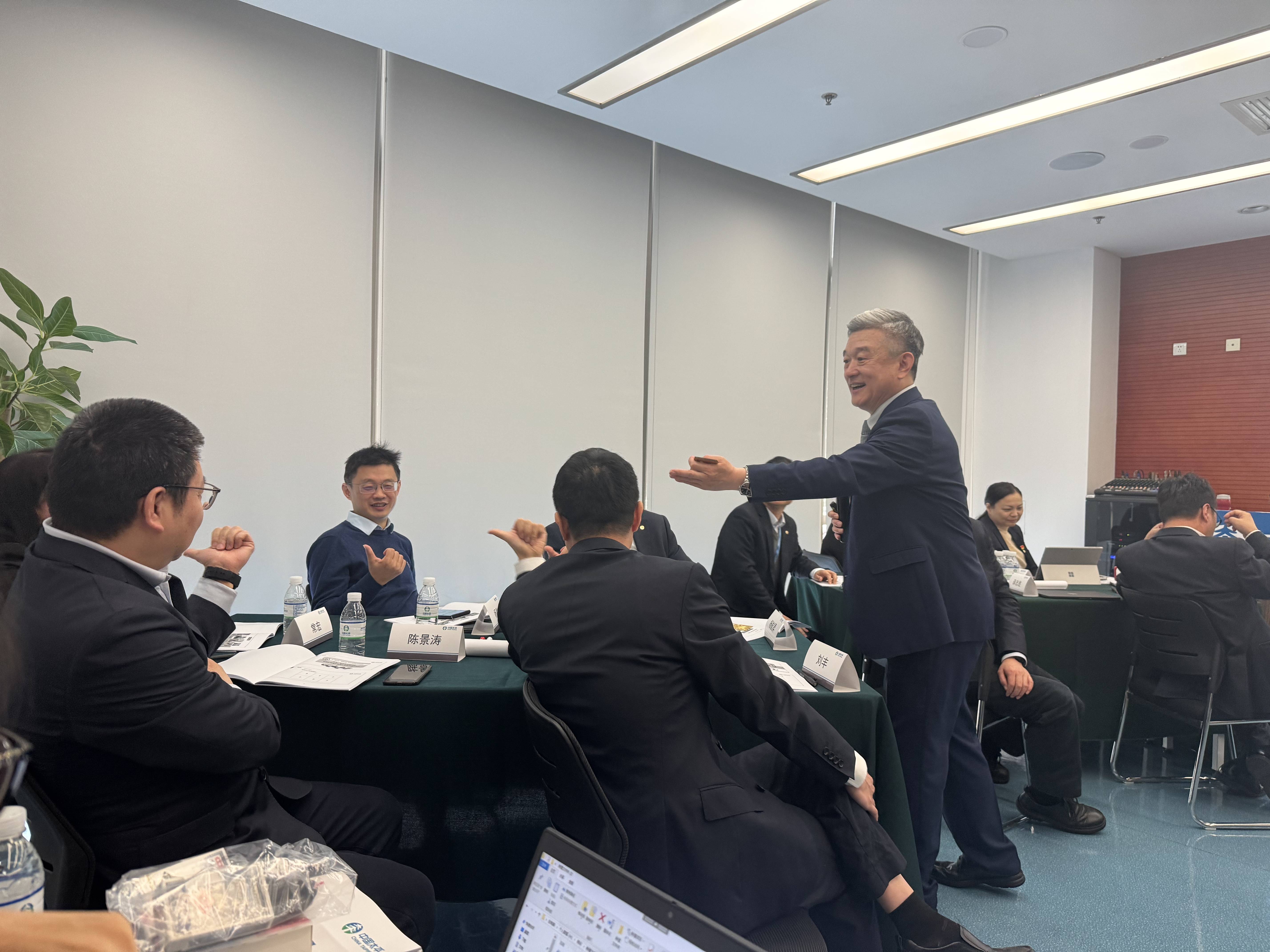 柳州市高管激励企业IPO辅导(高管激励企业ipo辅导资料)