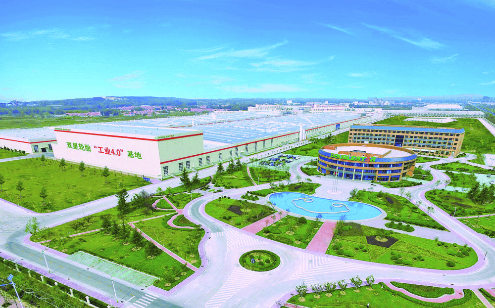 柳州市青岛企业资产重组(青岛企业资产重组流程)