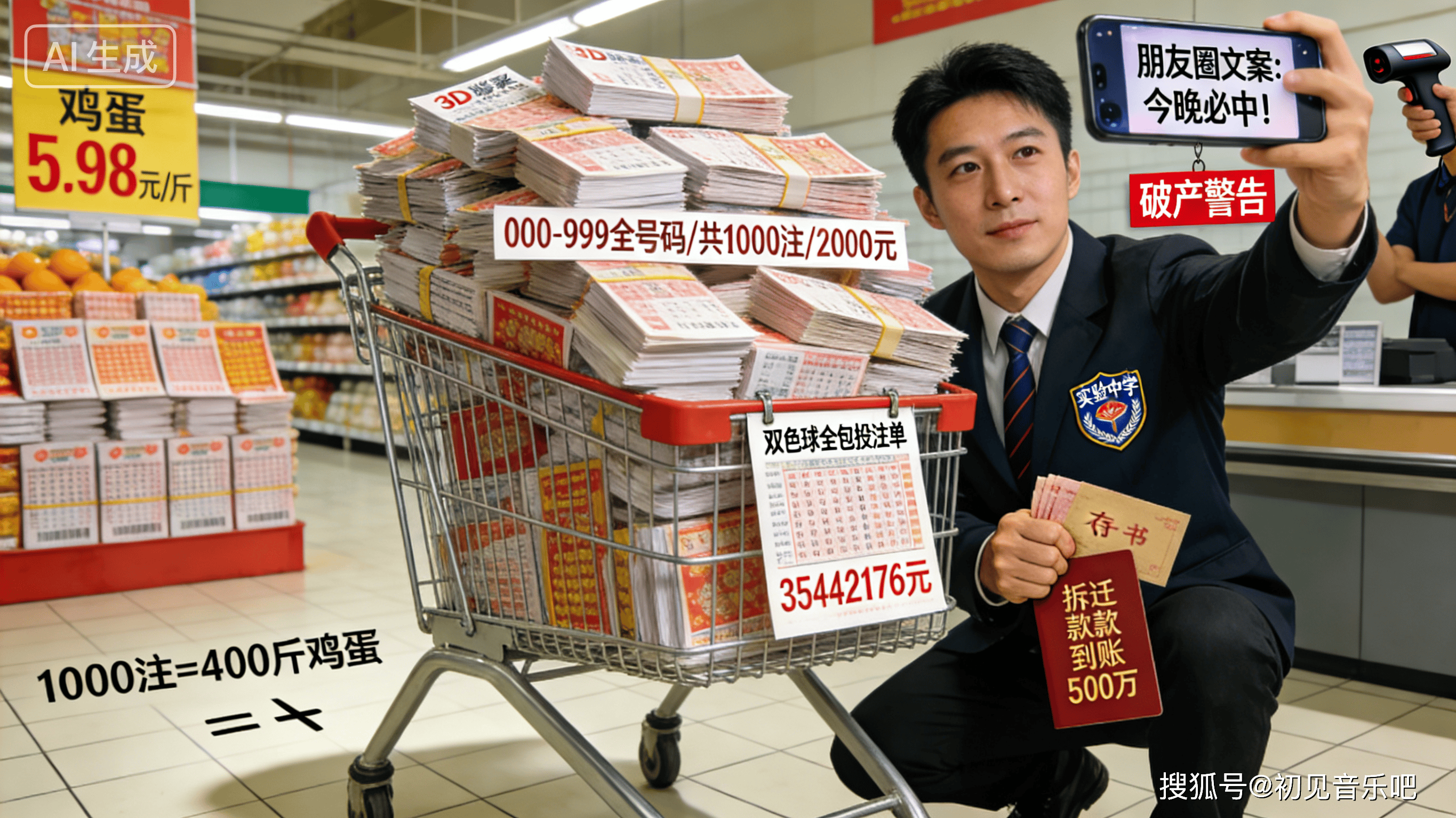 柳州市高性价比零售资产重组(高性价比零售资产重组的企业)