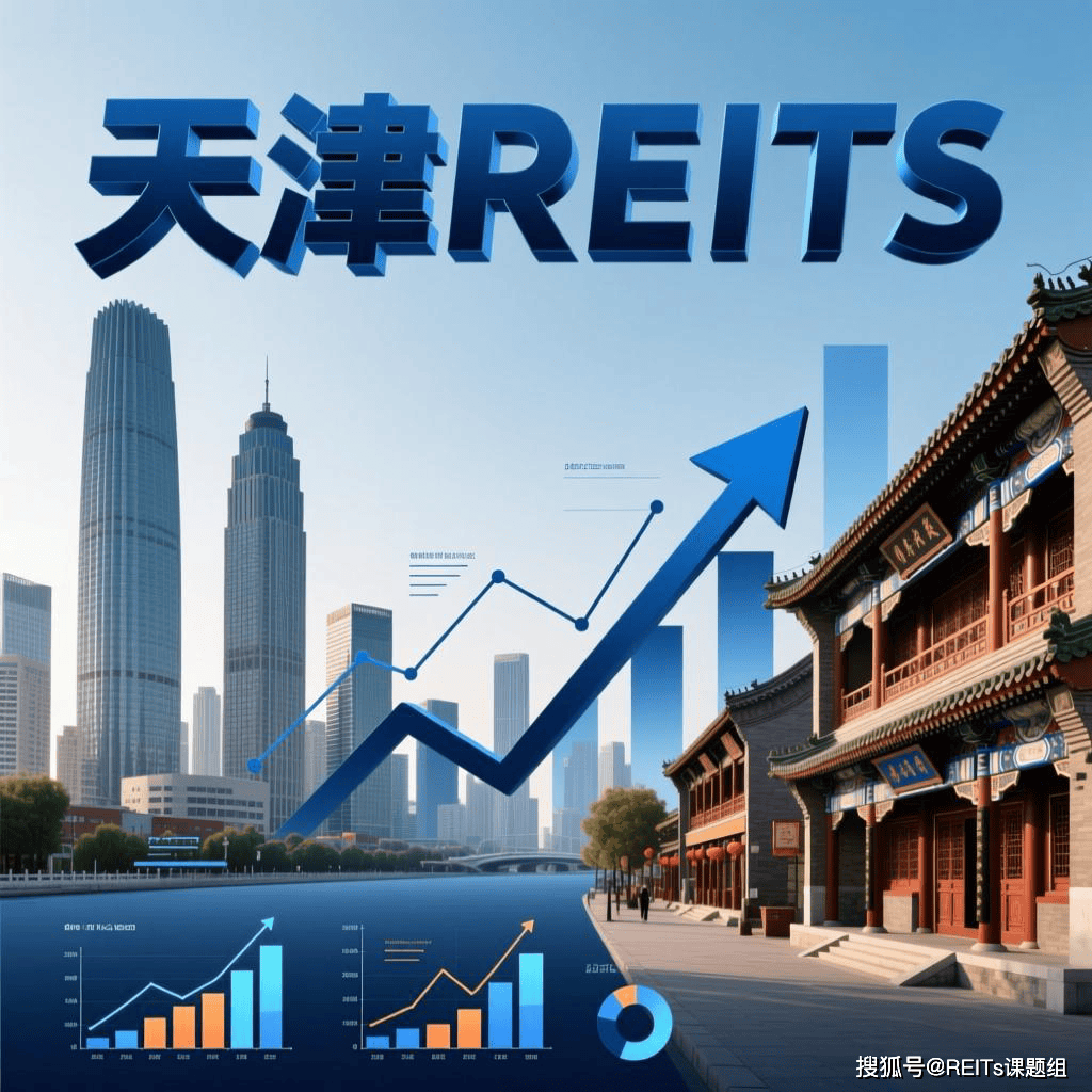 柳州市天津并购重组(天津并购重组十三条)
