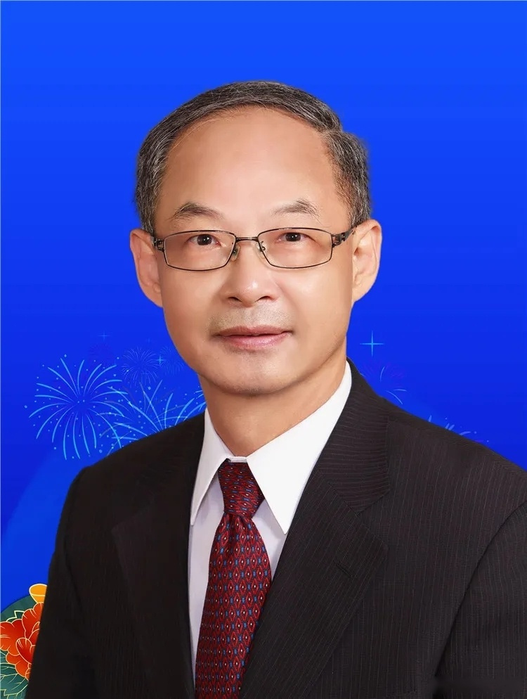 柳州市人才激励专家(人才激励管理办法)