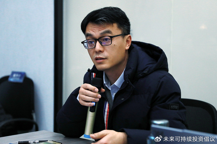 柳州市关于金牌Pre-IPO投资的信息