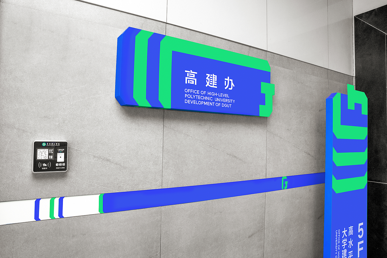 柳州市弹性品牌升级机构(弹性品牌升级机构名称)
