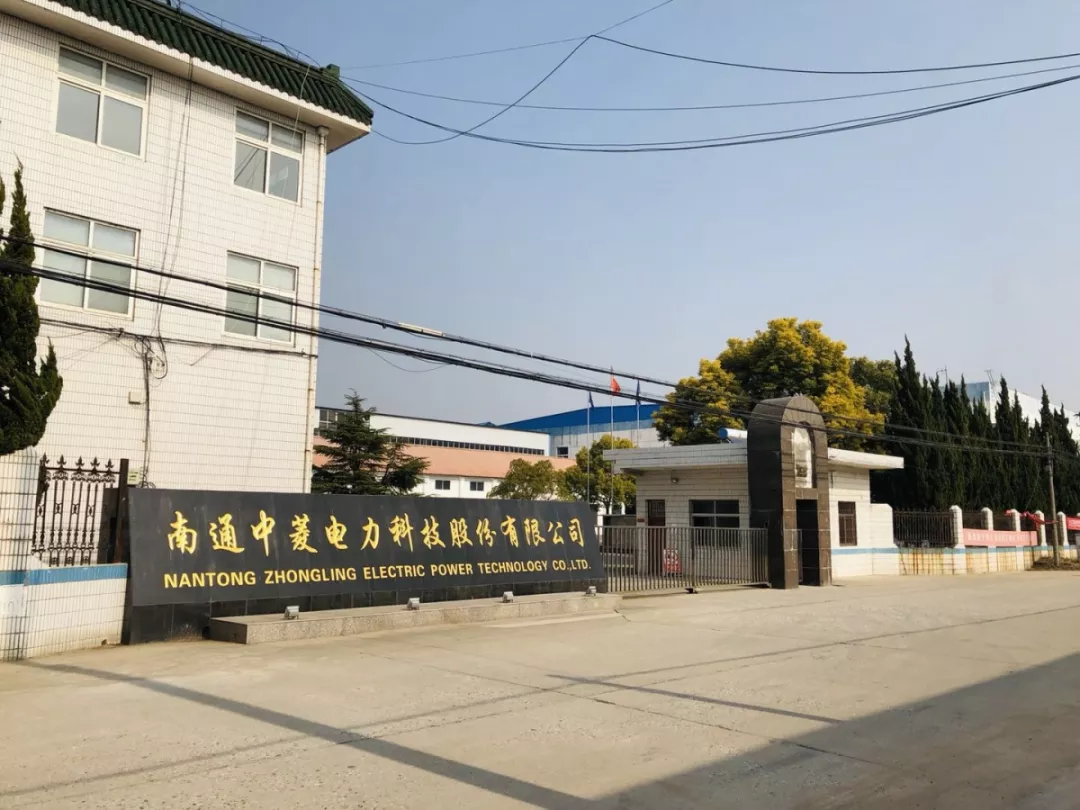 柳州市青岛科技企业新三板挂牌(青岛科创蓝在新三板最新消息)