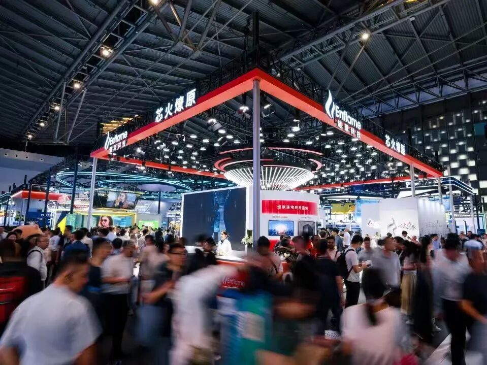 柳州市成熟期IPO辅导(成熟期的上市公司有哪些)