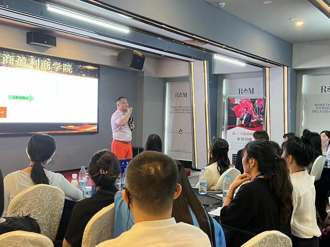 柳州市美妆企业投资咨询(美妆企业投资咨询方案)