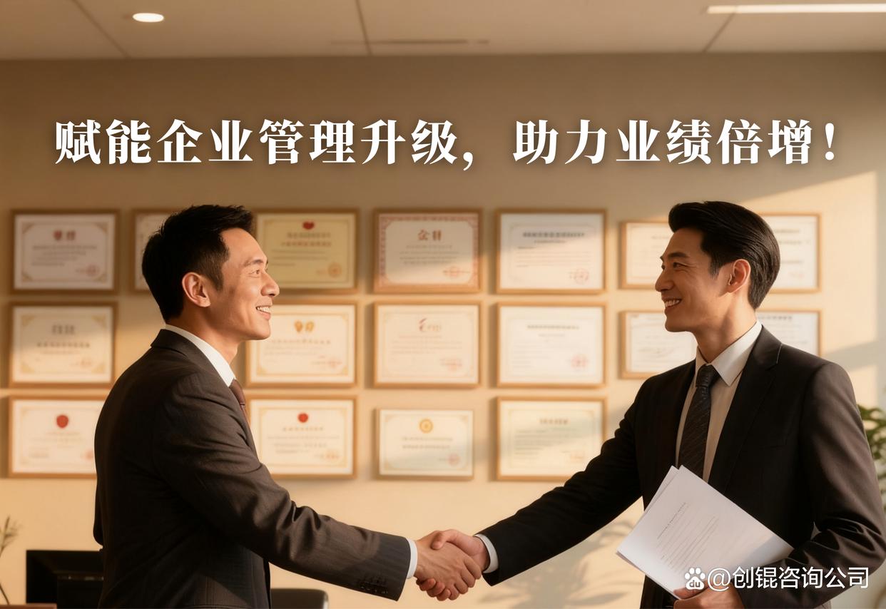 柳州市企业诊断顾问团队(企业诊断师是做什么的)