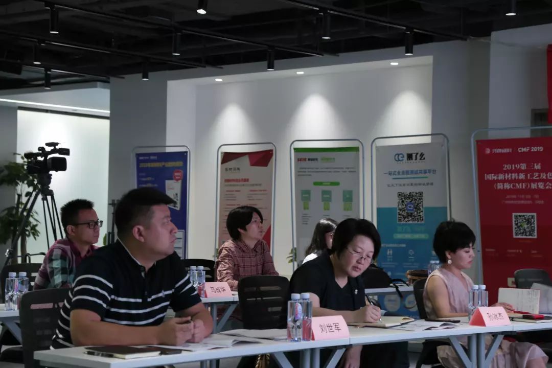 柳州市尽职调查路演辅导(尽职调查培训ppt)