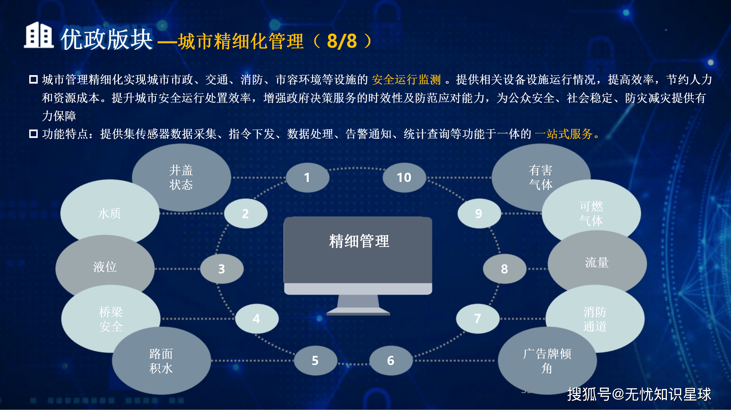 柳州市低成本通讯公司治理(通信企业成本特点有哪些)
