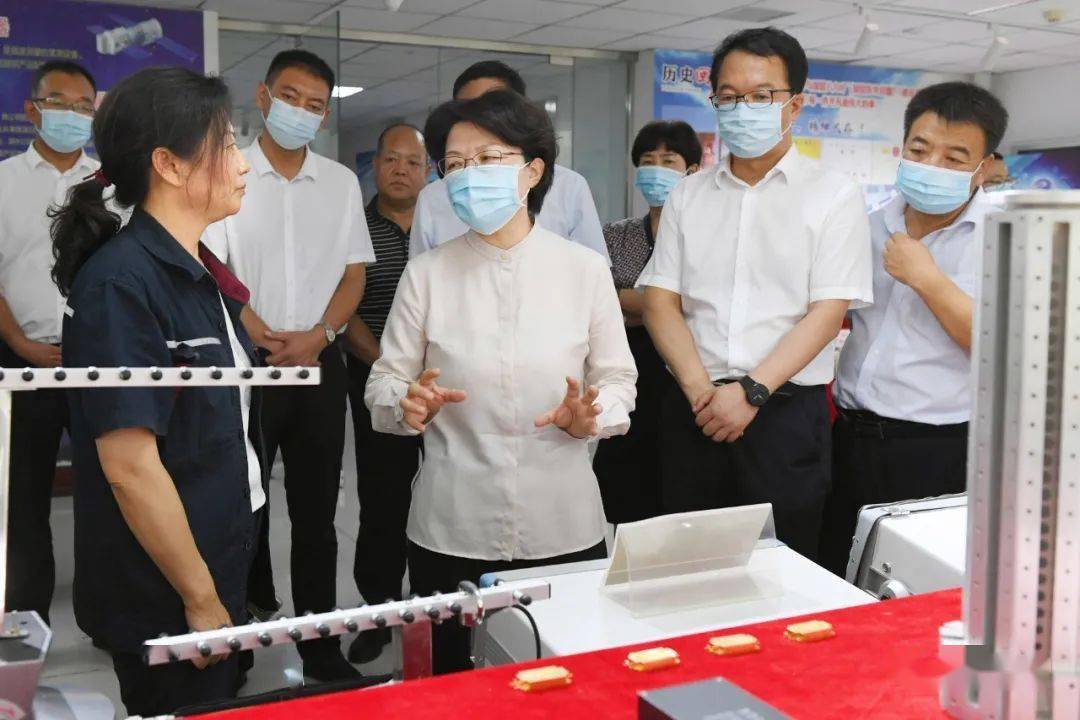 柳州市精准文化传媒市场调研(精准文化传媒市场调研分析)