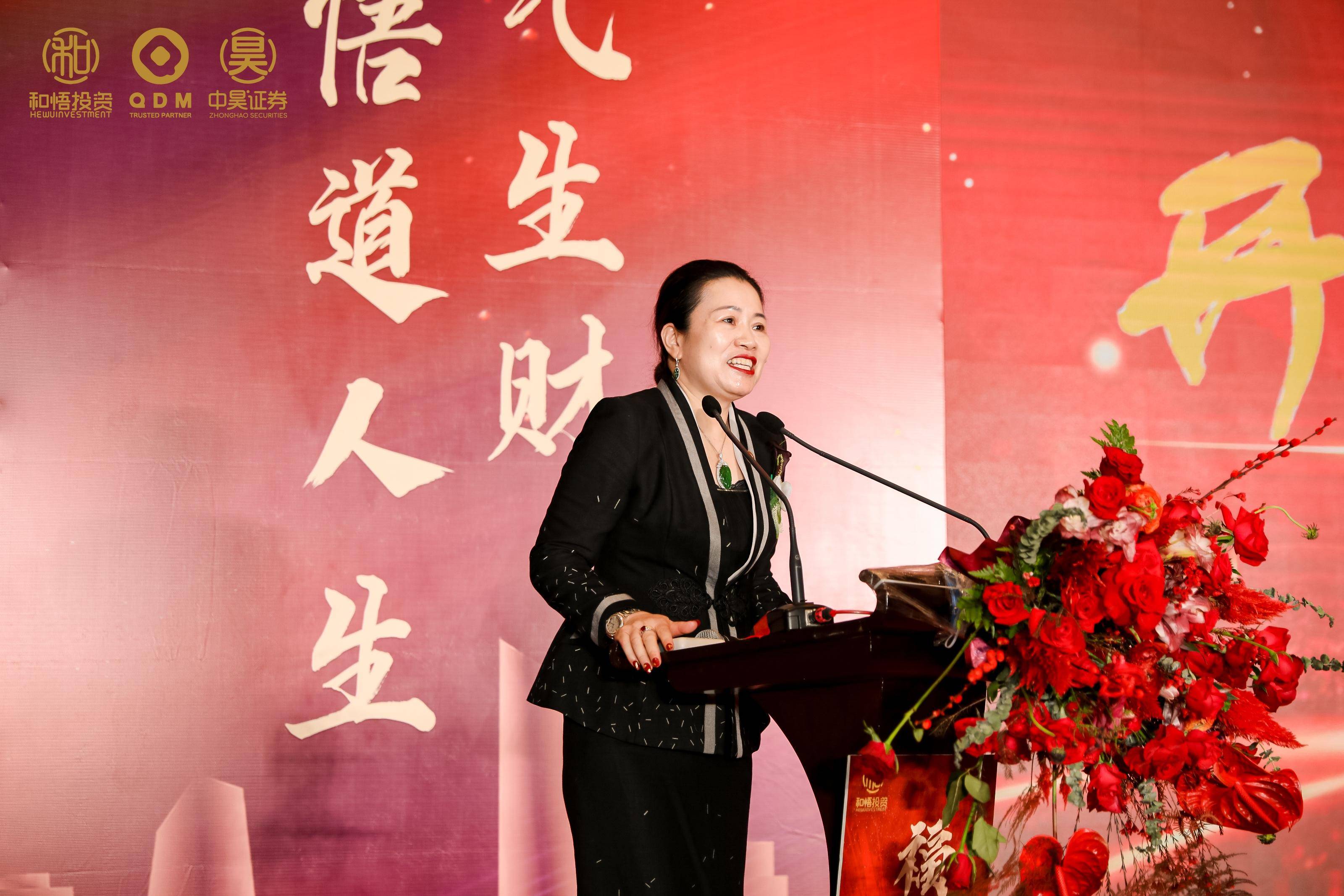 柳州市上市公司企业上市辅导(公司上市辅导是什么意思)